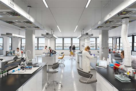 katotan com.|Katoten's Lab .